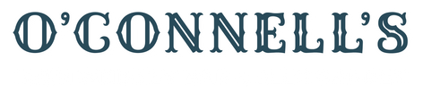 O'Connell's Bar