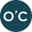 logo of O'Connell's Galway
– O'Connell's Bar